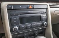 Audi A4 16 из 23