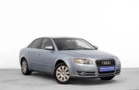 Audi A4 1 из 23