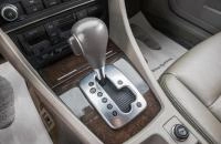 Audi A4 18 из 23