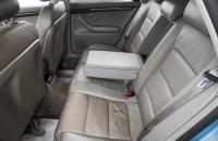 Audi A4 21 из 23