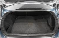 Audi A4 23 из 23