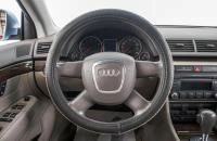 Audi A4 13 из 23