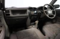 Mazda Demio 7 из 15