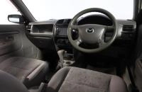 Mazda Demio 9 из 15