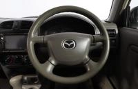 Mazda Demio 11 из 15