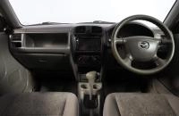 Mazda Demio 8 из 15
