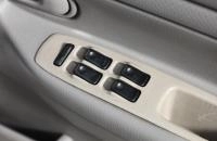 Mazda Demio 13 из 15