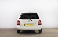 Mazda Demio 5 из 15