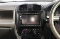 Mazda Demio 10 из 15
