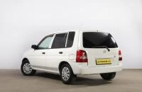 Mazda Demio 4 из 15