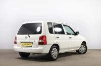 Mazda Demio 6 из 15