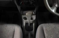Mazda Demio 12 из 15
