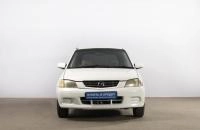Mazda Demio 2 из 15