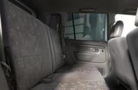Mazda Demio 14 из 15