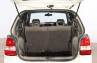 Mazda Demio 15 из 15