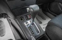Toyota Corolla 17 из 22