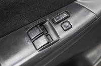 Toyota Corolla 11 из 22
