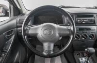 Toyota Corolla 13 из 22