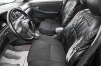 Toyota Corolla 10 из 22