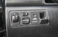 Toyota Corolla 12 из 22