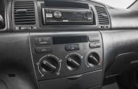Toyota Corolla 16 из 22