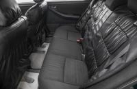 Toyota Corolla 20 из 22