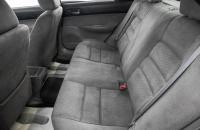 Mazda Atenza 18 из 20
