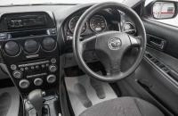 Mazda Atenza 11 из 20