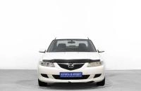 Mazda Atenza 2 из 20