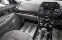 Mazda Atenza 16 из 20