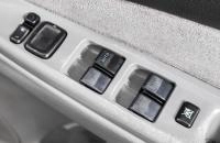 Mazda Atenza 9 из 20
