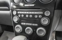 Mazda Atenza 14 из 20