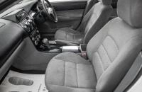 Mazda Atenza 17 из 20