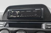 Mazda Atenza 13 из 20