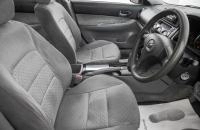 Mazda Atenza 8 из 20