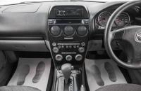 Mazda Atenza 12 из 20