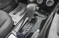 Mazda Atenza 15 из 20
