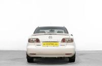 Mazda Atenza 5 из 20