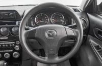 Mazda Atenza 10 из 20