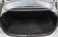 Mazda Atenza 20 из 20