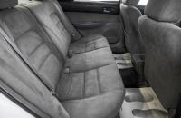 Mazda Atenza 19 из 20