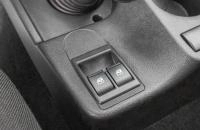 ВАЗ (LADA) Niva Legend 17 из 21