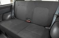 ВАЗ (LADA) Niva Legend 20 из 21