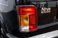 ВАЗ (LADA) Niva Legend 8 из 21