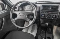 ВАЗ (LADA) Niva Legend 13 из 21