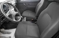 ВАЗ (LADA) Niva Legend 10 из 21
