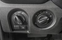 ВАЗ (LADA) Niva Legend 11 из 21