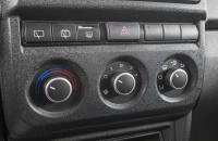 ВАЗ (LADA) Niva Legend 15 из 21