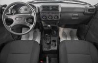 ВАЗ (LADA) Niva Legend 9 из 21