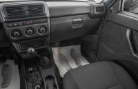 ВАЗ (LADA) Niva Legend 18 из 21